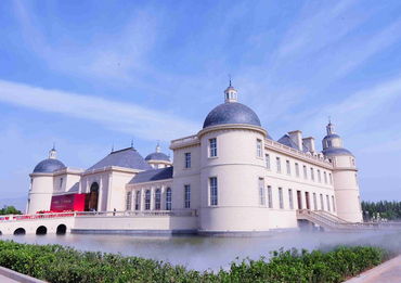 2013奥迪a4(2013奥迪a4l图片),第1张 2013奥迪a4(2013奥迪a4l图片),2013奥迪a4(2013奥迪a4l图片),第1张