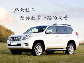 prado普拉多(prado普拉多是霸道吗),第2张 prado普拉多(prado普拉多是霸道吗),prado普拉多(prado普拉多是霸道吗),第2张