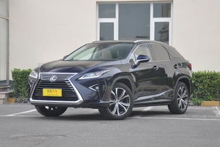 雷克萨斯汽车报价(雷克萨斯汽车报价 全部14款车型),第1张 雷克萨斯汽车报价(雷克萨斯汽车报价 全部14款车型),雷克萨斯汽车报价(雷克萨斯汽车报价 全部14款车型),第1张