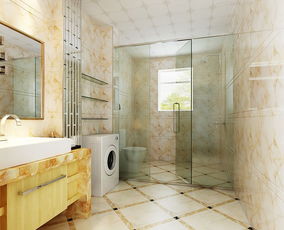 做防水一般多少钱一平方?(防水一般多少钱一平),第2张 做防水一般多少钱一平方?(防水一般多少钱一平),做防水一般多少钱一平方?(防水一般多少钱一平),第2张