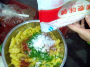 上海办公室空间装修:浅谈杭州滨江区的钱江帝景,第3张 上海办公室空间装修:浅谈杭州滨江区的钱江帝景,上海办公室空间装修:浅谈杭州滨江区的钱江帝景,第3张