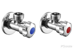 什么是角阀(什么是角阀开关),第2张 什么是角阀(什么是角阀开关),什么是角阀(什么是角阀开关),第2张