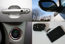 bydg3(BydG3适合什么雨刮器),第3张 bydg3(BydG3适合什么雨刮器),bydg3(BydG3适合什么雨刮器),第3张