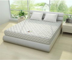 福满园床垫(福满园床垫公司介绍),第2张 福满园床垫(福满园床垫公司介绍),福满园床垫(福满园床垫公司介绍),第2张