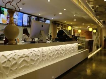 济南泉城大酒店(济南泉城大酒店前台电话),第3张 济南泉城大酒店(济南泉城大酒店前台电话),济南泉城大酒店(济南泉城大酒店前台电话),第3张