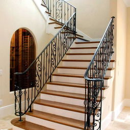 北京工装(北京工装公司排名前十),第3张 北京工装(北京工装公司排名前十),北京工装(北京工装公司排名前十),第3张