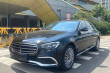 宁波每辆车一次性让利5000元(宁波车多少钱),第3张 宁波每辆车一次性让利5000元(宁波车多少钱),宁波每辆车一次性让利5000元(宁波车多少钱),第3张