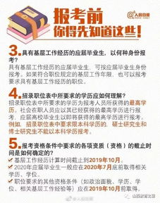 上海教育培训装修：打造气密隔热墙体的“创新材料”——硅酸铝保温材料,上海教育培训装修：打造气密隔热墙体的“创新材料”——硅酸铝保温材料,第2张