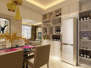 南宁装修设计（南宁装修设计公司哪家好）,南宁装修设计（南宁装修设计公司哪家好）,第3张