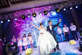 嘉年华3厢(嘉年华两厢10t),第2张 嘉年华3厢(嘉年华两厢10t),嘉年华3厢(嘉年华两厢10t),第2张