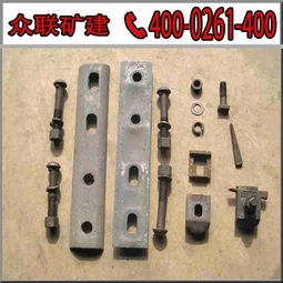 夹板价格(夹板价格高低的区别),第3张 夹板价格(夹板价格高低的区别),夹板价格(夹板价格高低的区别),第3张