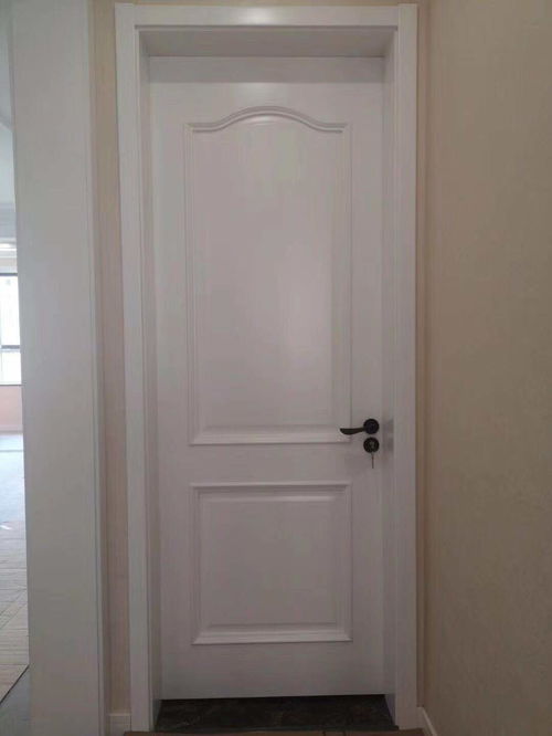 室内钢木门(室内钢木门价格表),第1张 室内钢木门(室内钢木门价格表),室内钢木门(室内钢木门价格表),第1张