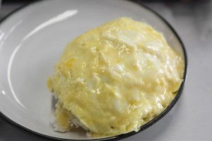 插座16a(插座16a和10a插座尺寸一样吗),第3张 插座16a(插座16a和10a插座尺寸一样吗),插座16a(插座16a和10a插座尺寸一样吗),第3张