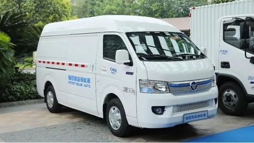 上海写字楼装修:重拾掌控室内温度,替代传统空调遥控器的最佳工具,第1张 上海写字楼装修:重拾掌控室内温度,替代传统空调遥控器的最佳工具,上海写字楼装修:重拾掌控室内温度,替代传统空调遥控器的最佳工具,第1张