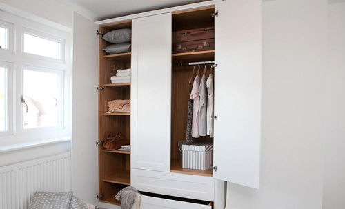 拉菲红酒中国总代理（拉菲红酒中国总代理地址）,拉菲红酒中国总代理（拉菲红酒中国总代理地址）,第1张