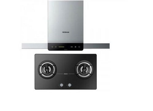 老板灶具怎么样(老板灶具怎么样好用吗),第2张 老板灶具怎么样(老板灶具怎么样好用吗),老板灶具怎么样(老板灶具怎么样好用吗),第2张