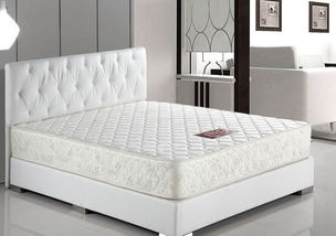 中国靠前床垫品牌(中国靠前床垫品牌排行榜有哪些品牌),第1张 中国靠前床垫品牌(中国靠前床垫品牌排行榜有哪些品牌),中国靠前床垫品牌(中国靠前床垫品牌排行榜有哪些品牌),第1张