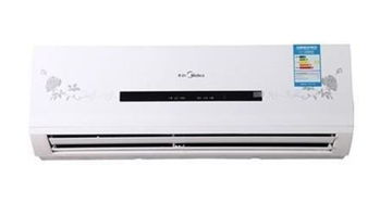 玻璃幕墙图片(外墙玻璃幕墙图片),第2张 玻璃幕墙图片(外墙玻璃幕墙图片),玻璃幕墙图片(外墙玻璃幕墙图片),第2张