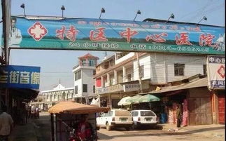 缅甸果敢特区(缅甸果敢特区人口多少),第1张 缅甸果敢特区(缅甸果敢特区人口多少),缅甸果敢特区(缅甸果敢特区人口多少),第1张