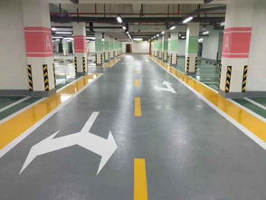 办公室装饰设计:浩天装饰公司:领先设计与施工服务,第3张 办公室装饰设计:浩天装饰公司:领先设计与施工服务,办公室装饰设计:浩天装饰公司:领先设计与施工服务,第3张