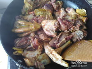 鹅肉的做法大全家常菜(鹅肉的做法怎么做好吃),第3张 鹅肉的做法大全家常菜(鹅肉的做法怎么做好吃),鹅肉的做法大全家常菜(鹅肉的做法怎么做好吃),第3张