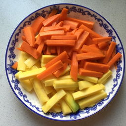 鹰嘴豆图片(鹰嘴豆图片吃法),第2张 鹰嘴豆图片(鹰嘴豆图片吃法),鹰嘴豆图片(鹰嘴豆图片吃法),第2张