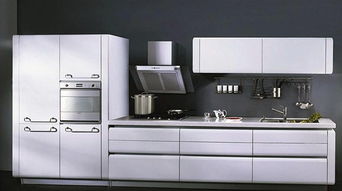 gls400奔驰价格(gls400奔驰价格2023款),第1张 gls400奔驰价格(gls400奔驰价格2023款),gls400奔驰价格(gls400奔驰价格2023款),第1张