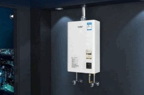 樱花牌燃气热水器(樱花牌燃气热水器电池在哪里),第3张 樱花牌燃气热水器(樱花牌燃气热水器电池在哪里),樱花牌燃气热水器(樱花牌燃气热水器电池在哪里),第3张