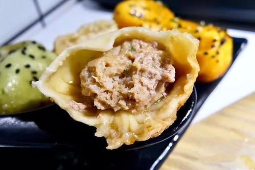 生煎包哪里学的正宗(生煎是哪里的小吃),第2张 生煎包哪里学的正宗(生煎是哪里的小吃),生煎包哪里学的正宗(生煎是哪里的小吃),第2张