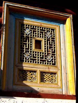 设计门窗(设计门窗的古语怎么说),第1张 设计门窗(设计门窗的古语怎么说),设计门窗(设计门窗的古语怎么说),第1张