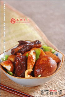 拌饭酱的做法与配方（家常酱的做法大全图解）,拌饭酱的做法与配方（家常酱的做法大全图解）,第1张