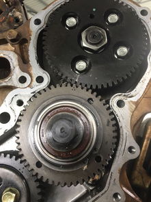 丰田iq报价（丰田izoa报价）,丰田iq报价（丰田izoa报价）,第2张