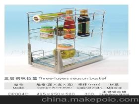 调味篮尺寸（调味篮尺寸 家用 标准）,调味篮尺寸（调味篮尺寸 家用 标准）,第1张