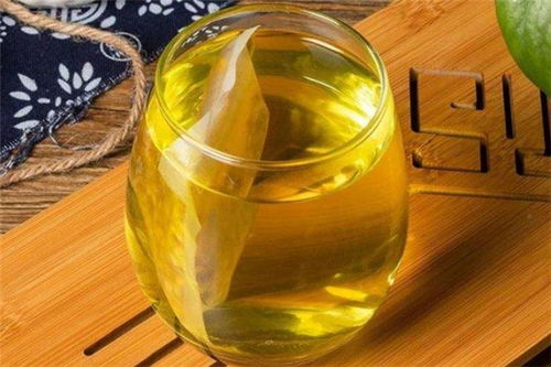 装修办公室:归隐仙境:君山高尔夫别墅的秘密享受,第3张 装修办公室:归隐仙境:君山高尔夫别墅的秘密享受,装修办公室:归隐仙境:君山高尔夫别墅的秘密享受,第3张