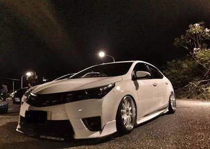 saab汽车（saab汽车93）,saab汽车（saab汽车93）,第1张