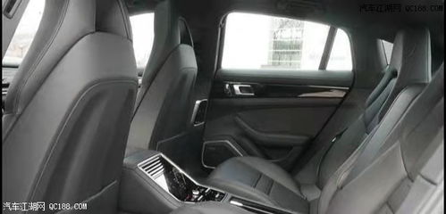 帕拉梅拉2021新款(帕拉梅拉2021新款蓝色),第1张 帕拉梅拉2021新款(帕拉梅拉2021新款蓝色),帕拉梅拉2021新款(帕拉梅拉2021新款蓝色),第1张