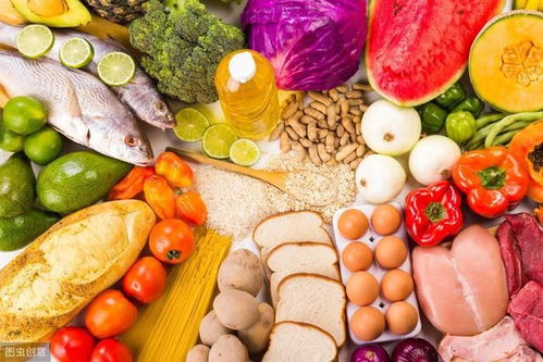 罗浮宫瓷砖(罗浮宫瓷砖价格 价格表),第1张 罗浮宫瓷砖(罗浮宫瓷砖价格 价格表),罗浮宫瓷砖(罗浮宫瓷砖价格 价格表),第1张