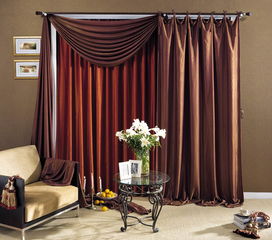 窗帘布艺靠前品牌(窗帘布艺靠前品牌排名帘一线品牌),第2张 窗帘布艺靠前品牌(窗帘布艺靠前品牌排名帘一线品牌),窗帘布艺靠前品牌(窗帘布艺靠前品牌排名帘一线品牌),第2张