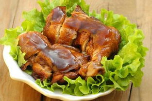 丝丝物语(丝之物语),第3张 丝丝物语(丝之物语),丝丝物语(丝之物语),第3张