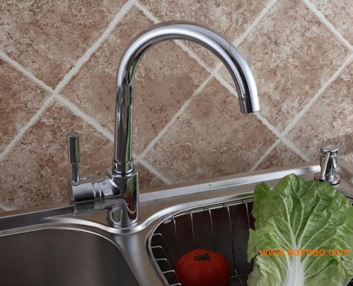 科屹乐电热水龙头（科屹乐电热水龙头售后电话）,科屹乐电热水龙头（科屹乐电热水龙头售后电话）,第3张