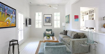 家装材料知识（家装材料知识讲解）,家装材料知识（家装材料知识讲解）,第2张