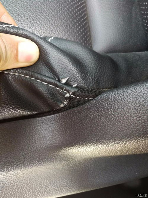 真皮修补(真皮修补 耐用吗),第3张 真皮修补(真皮修补 耐用吗),真皮修补(真皮修补 耐用吗),第3张
