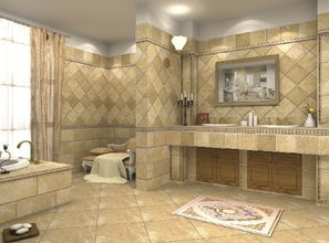 地砖靠前品牌（地砖靠前品牌排行榜前十名）,地砖靠前品牌（地砖靠前品牌排行榜前十名）,第3张