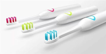 pbt材料(pbt材料牙刷对人体有害吗),第3张 pbt材料(pbt材料牙刷对人体有害吗),pbt材料(pbt材料牙刷对人体有害吗),第3张