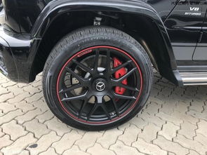 家庭灌香肠的配方(5斤肉灌香肠配方),第1张 家庭灌香肠的配方(5斤肉灌香肠配方),家庭灌香肠的配方(5斤肉灌香肠配方),第1张