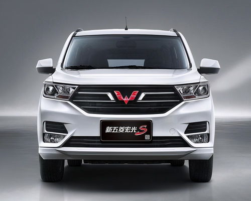 长安欧诺油耗（长安欧诺油耗多少钱一公里）,长安欧诺油耗（长安欧诺油耗多少钱一公里）,第2张