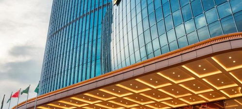 汽车检测(汽车检测仪),第2张 汽车检测(汽车检测仪),汽车检测(汽车检测仪),第2张