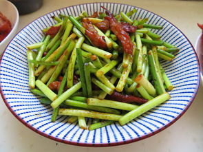 蒜苔价格(蒜苔价格最新行情今日蒜价),第1张 蒜苔价格(蒜苔价格最新行情今日蒜价),蒜苔价格(蒜苔价格最新行情今日蒜价),第1张