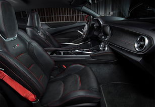 雪佛兰科迈罗zl1(雪佛兰科迈罗zl11le),第2张 雪佛兰科迈罗zl1(雪佛兰科迈罗zl11le),雪佛兰科迈罗zl1(雪佛兰科迈罗zl11le),第2张