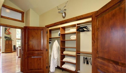 科技布沙发优缺点(科技布沙发优缺点时间长会爆皮吗),第1张 科技布沙发优缺点(科技布沙发优缺点时间长会爆皮吗),科技布沙发优缺点(科技布沙发优缺点时间长会爆皮吗),第1张